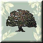 Old Oak Tree Antiques - The HomeTree !